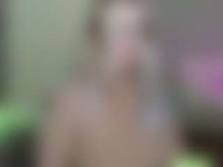 you-dreams's Live Sex Cam Show
