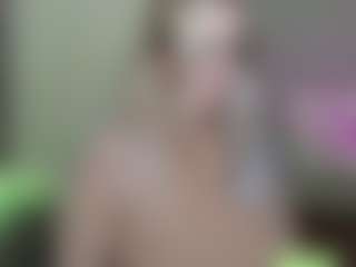 you-dreams's Live Sex Cam Show