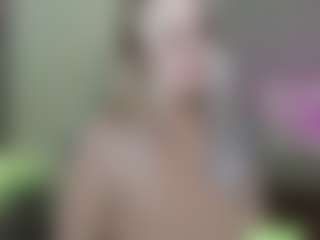 you-dreams's Live Sex Cam Show