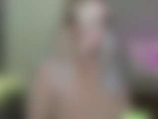you-dreams's Live Sex Cam Show