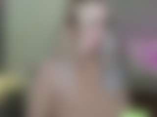 you-dreams's Live Sex Cam Show