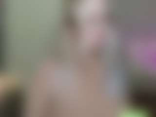 you-dreams's Live Sex Cam Show