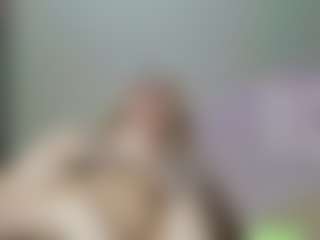 you-dreams's Live Sex Cam Show