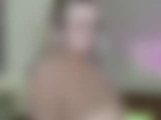 you-dreams's Live Sex Cam Show