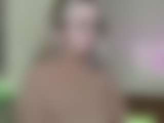 you-dreams's Live Sex Cam Show