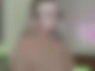 you-dreams's Live Sex Cam Show