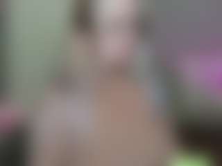 you-dreams's Live Sex Cam Show