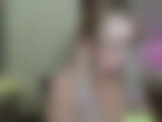 you-dreams's Live Sex Cam Show