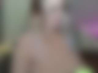you-dreams's Live Sex Cam Show