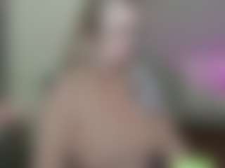 you-dreams's Live Sex Cam Show