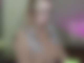 you-dreams's Live Sex Cam Show