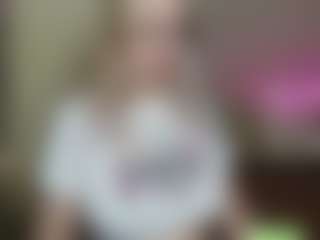 Live cam show with you-dreams - Atm on CSO-WL