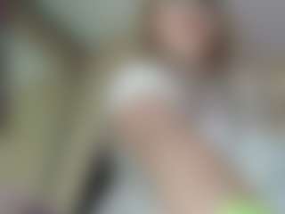 you-dreams's Live Sex Cam Show