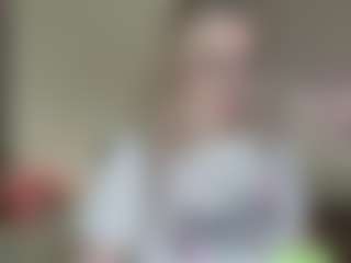 you-dreams's Live Sex Cam Show