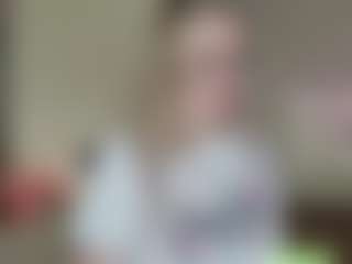 you-dreams's Live Sex Cam Show