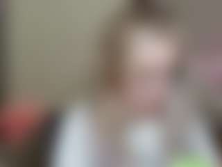you-dreams's Live Sex Cam Show