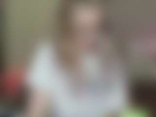 you-dreams's Live Sex Cam Show