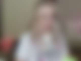 you-dreams's Live Sex Cam Show