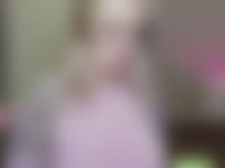 you-dreams's Live Sex Cam Show