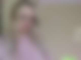 you-dreams's Live Sex Cam Show