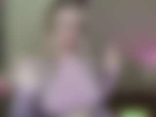 you-dreams's Live Sex Cam Show