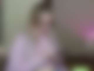 you-dreams's Live Sex Cam Show