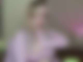 you-dreams's Live Sex Cam Show