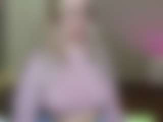 you-dreams's Live Sex Cam Show