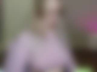 you-dreams's Live Sex Cam Show