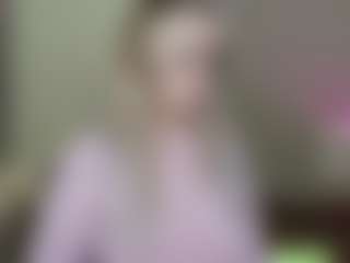 Live cam show with you-dreams - Atm on crypto-cams