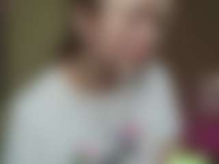 you-dreams's Live Sex Cam Show