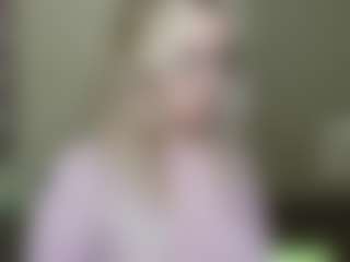 you-dreams's Live Sex Cam Show