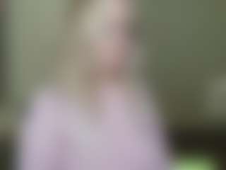 you-dreams's Live Sex Cam Show