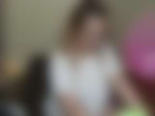 you-dreams's Live Sex Cam Show