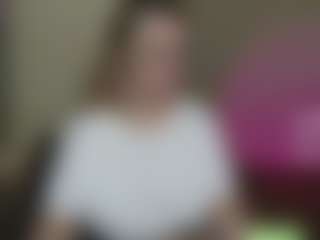 you-dreams's Live Sex Cam Show