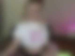 you-dreams's Live Sex Cam Show