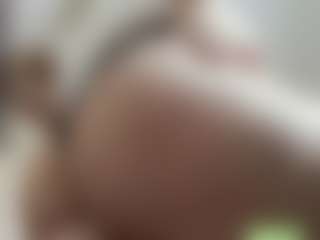 you-dreams's Live Sex Cam Show