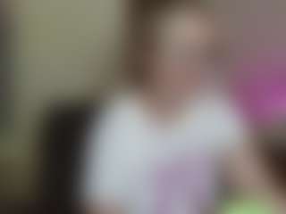 you-dreams's Live Sex Cam Show