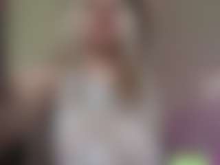 Live cam show with you-dreams - Hairy Pussy Teen (18+) on CamClone