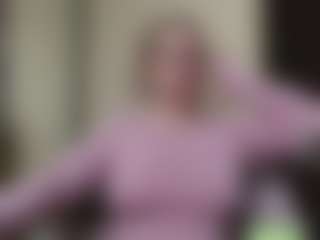 you-dreams's Live Sex Cam Show