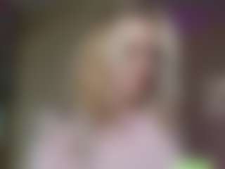you-dreams's Live Sex Cam Show