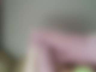 you-dreams's Live Sex Cam Show