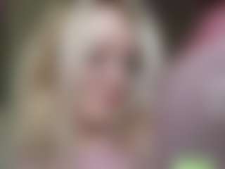 you-dreams's Live Sex Cam Show