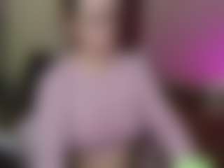 you-dreams's Live Sex Cam Show