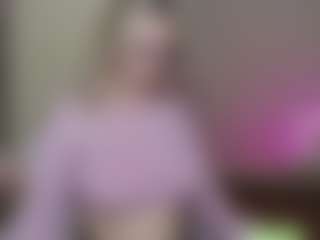 you-dreams's Live Sex Cam Show