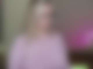 Live cam show with you-dreams - Hairy on camwithhim.com