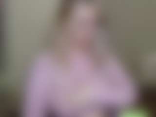 you-dreams's Live Sex Cam Show