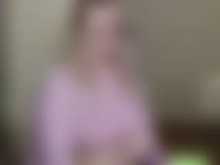 you-dreams's Live Sex Cam Show