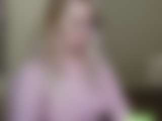 you-dreams's Live Sex Cam Show