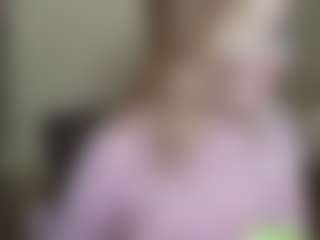 you-dreams's Live Sex Cam Show